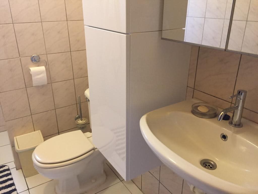 30 Makambaplein, Kralendijk, Caribbean Netherlands