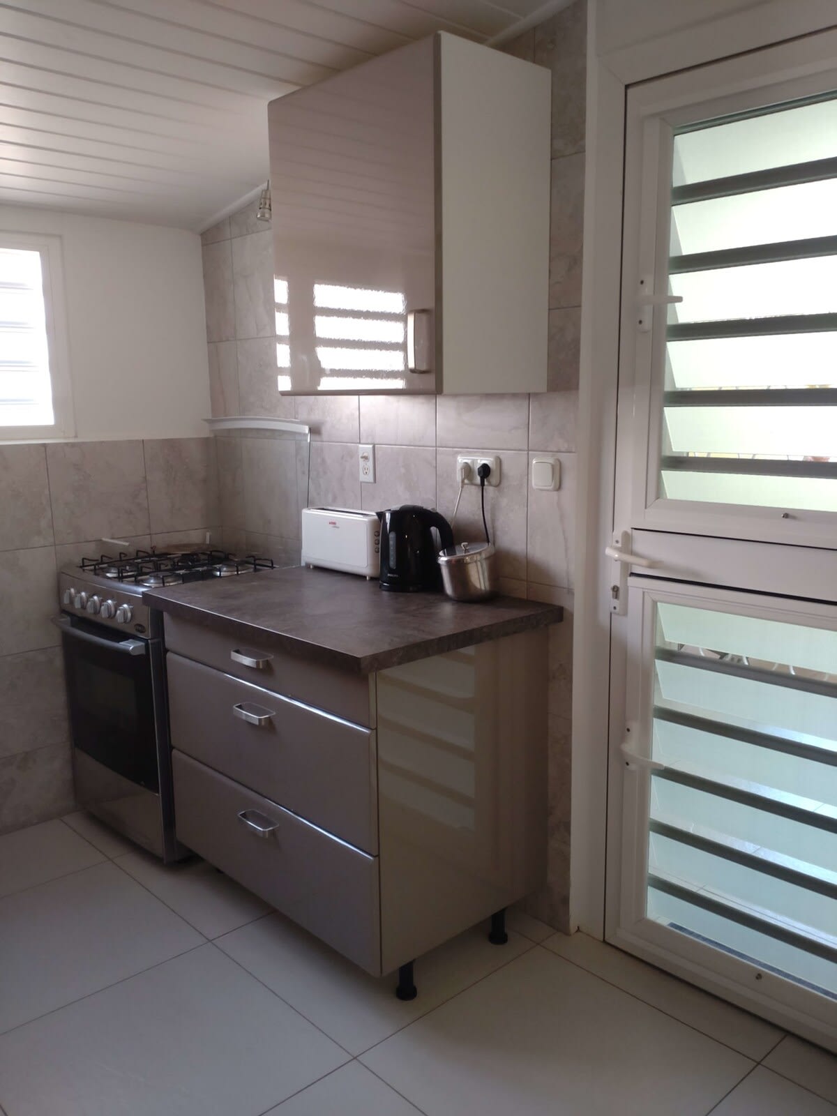 30 Makambaplein, Kralendijk, Caribbean Netherlands