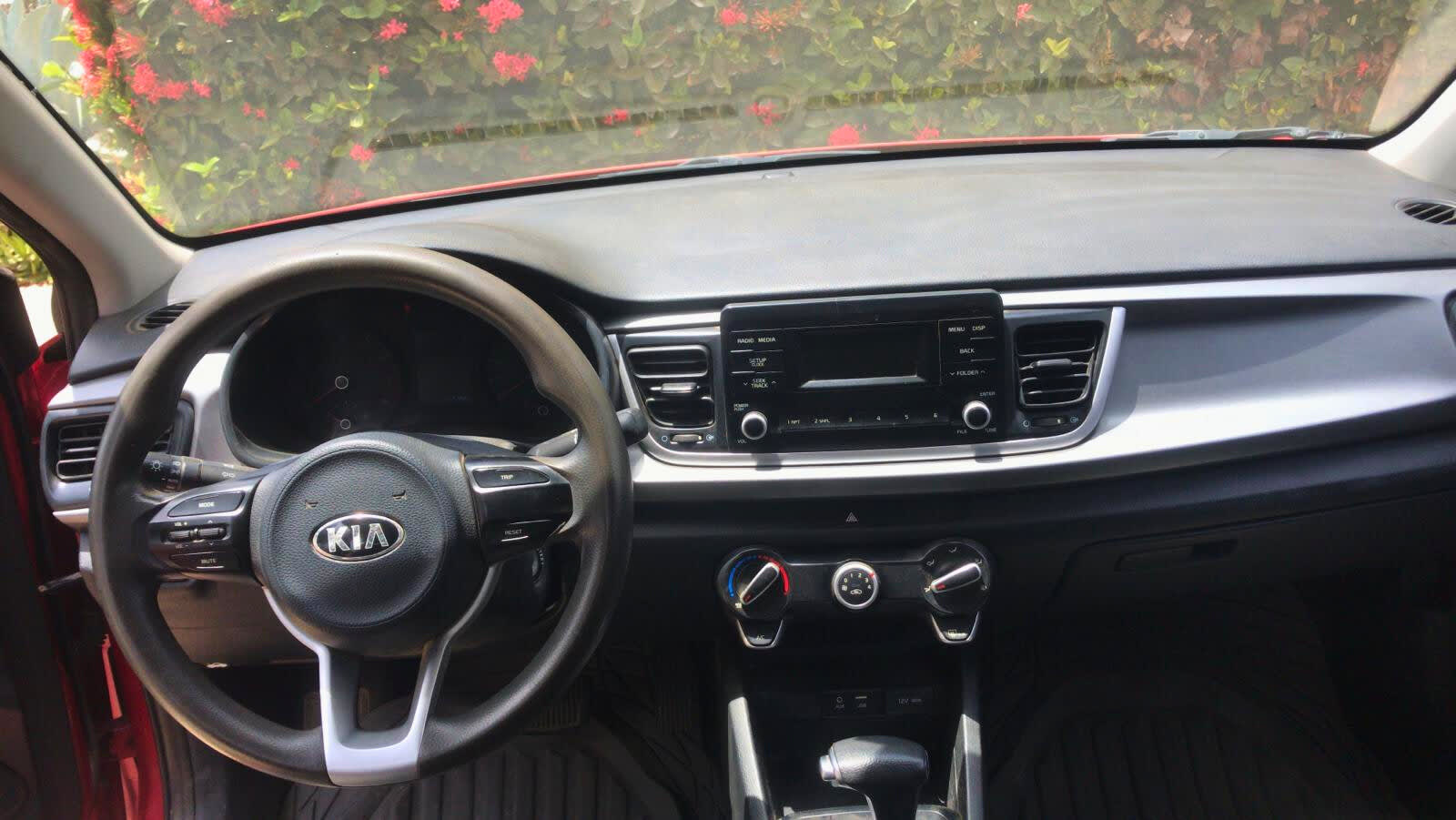 14 Kaya Sirena, Kralendijk, Caribbean Netherlands