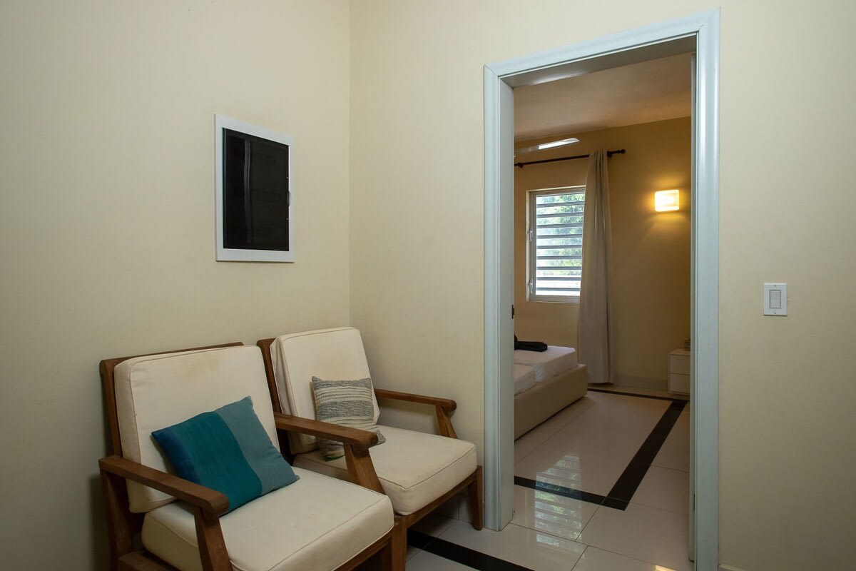 14 Kaya Sirena, Kralendijk, Caribbean Netherlands