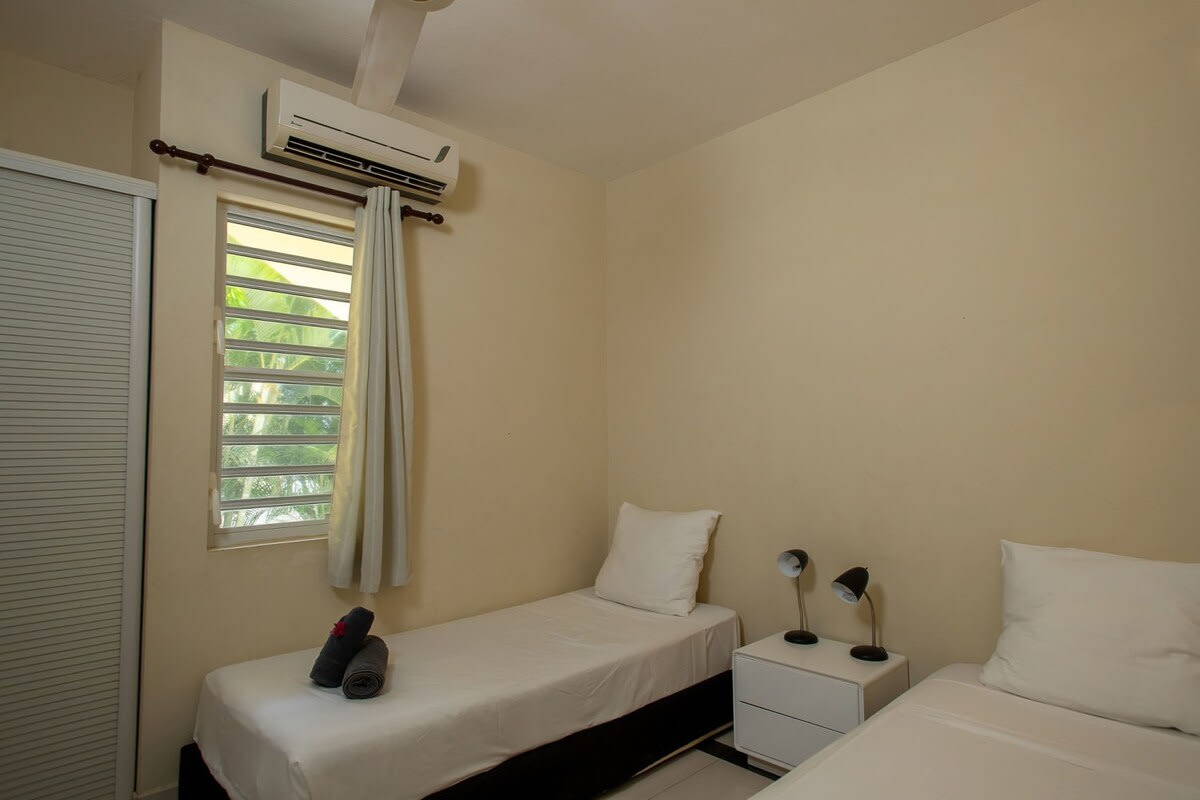 14 Kaya Sirena, Kralendijk, Caribbean Netherlands