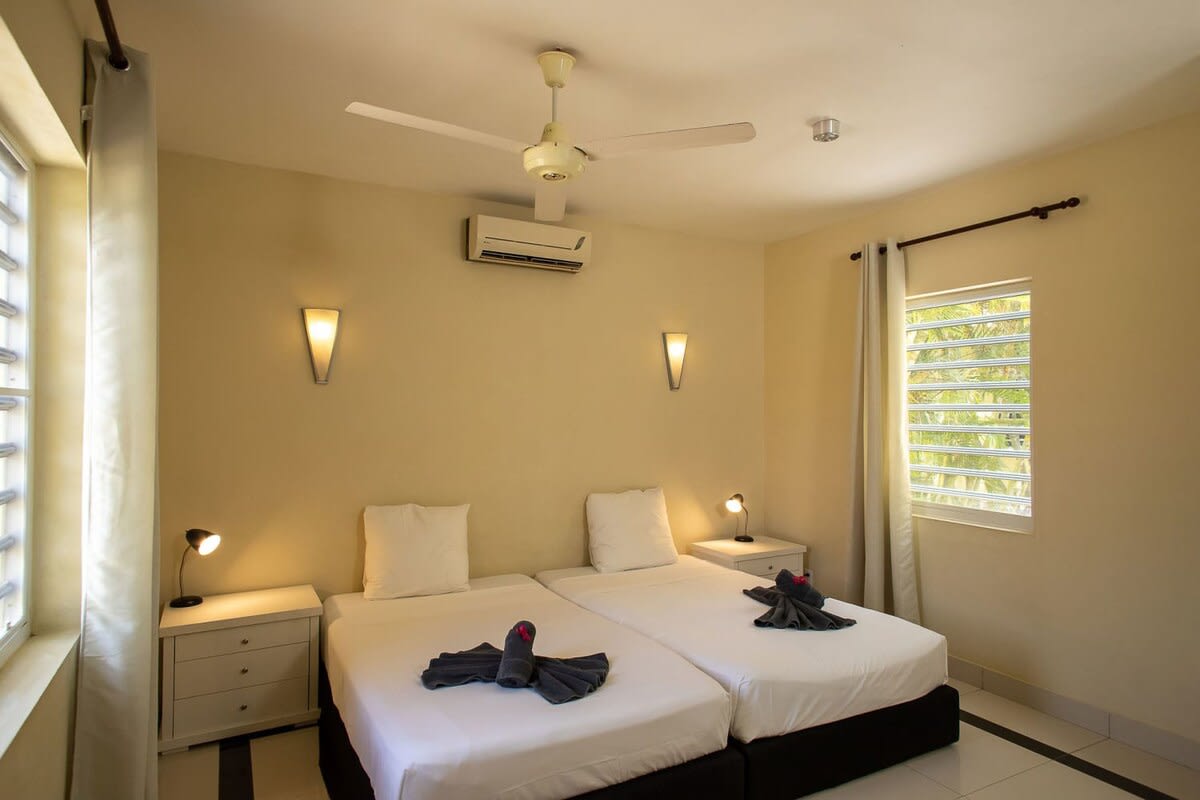 14 Kaya Sirena, Kralendijk, Caribbean Netherlands