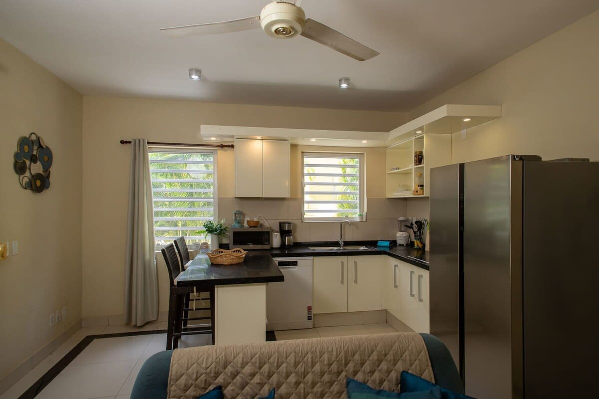 14 Kaya Sirena, Kralendijk, Caribbean Netherlands