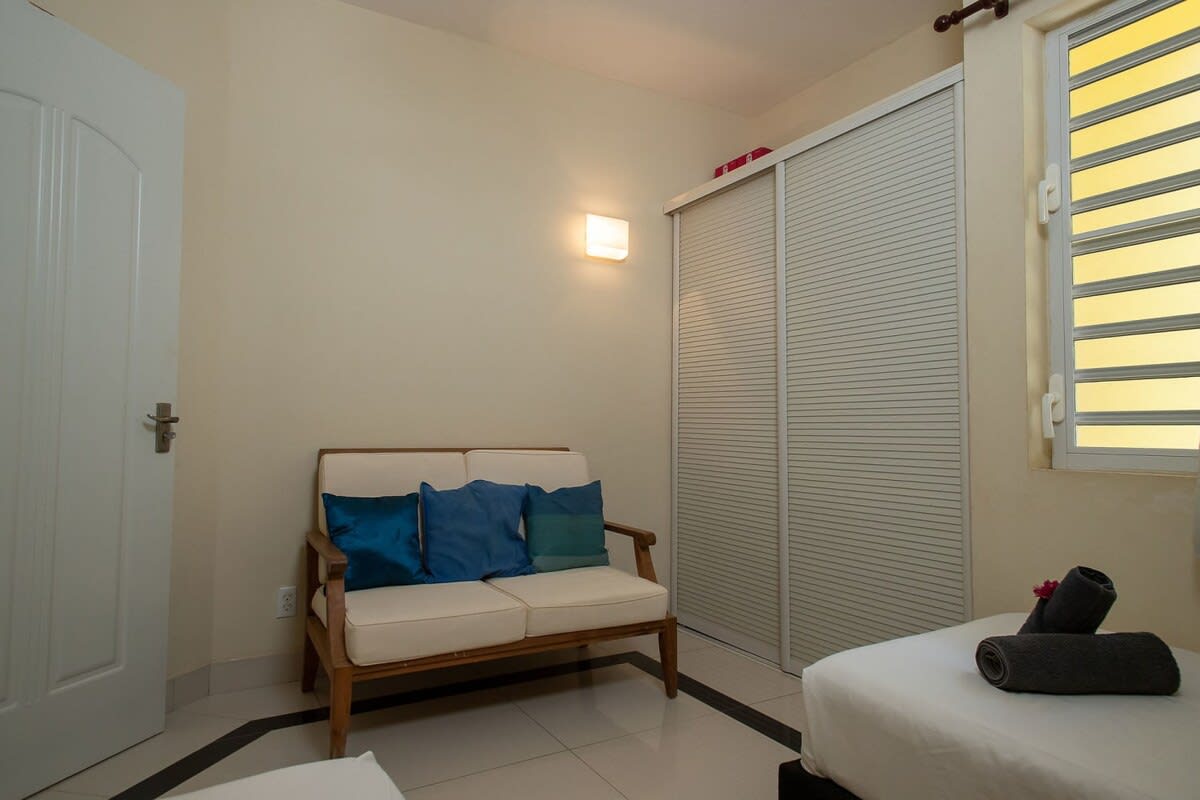 14 Kaya Sirena, Kralendijk, Caribbean Netherlands