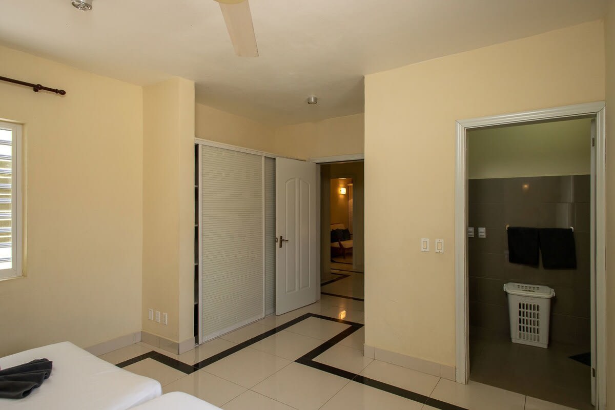 14 Kaya Sirena, Kralendijk, Caribbean Netherlands