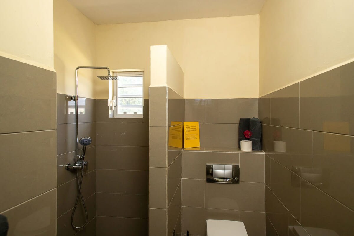 14 Kaya Sirena, Kralendijk, Caribbean Netherlands