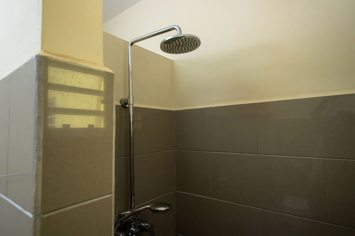 14 Kaya Sirena, Kralendijk, Caribbean Netherlands