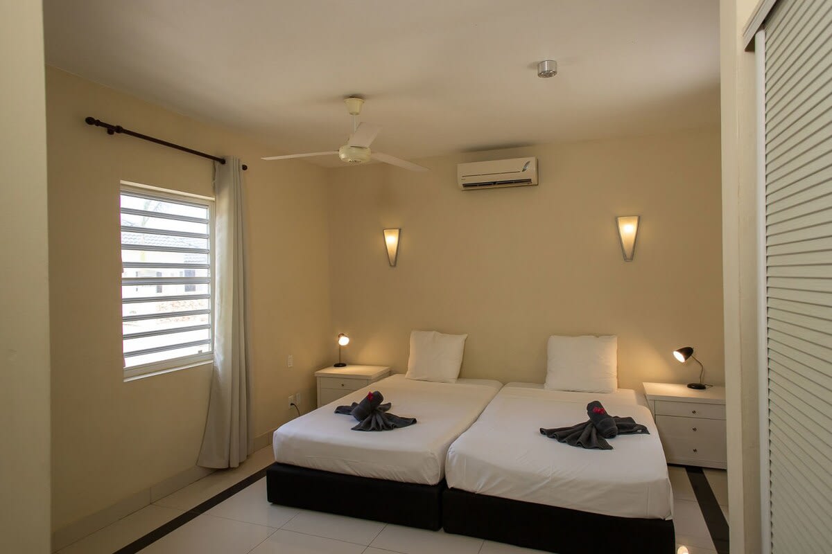 14 Kaya Sirena, Kralendijk, Caribbean Netherlands