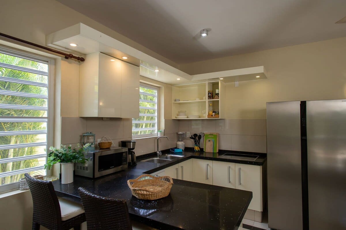 14 Kaya Sirena, Kralendijk, Caribbean Netherlands