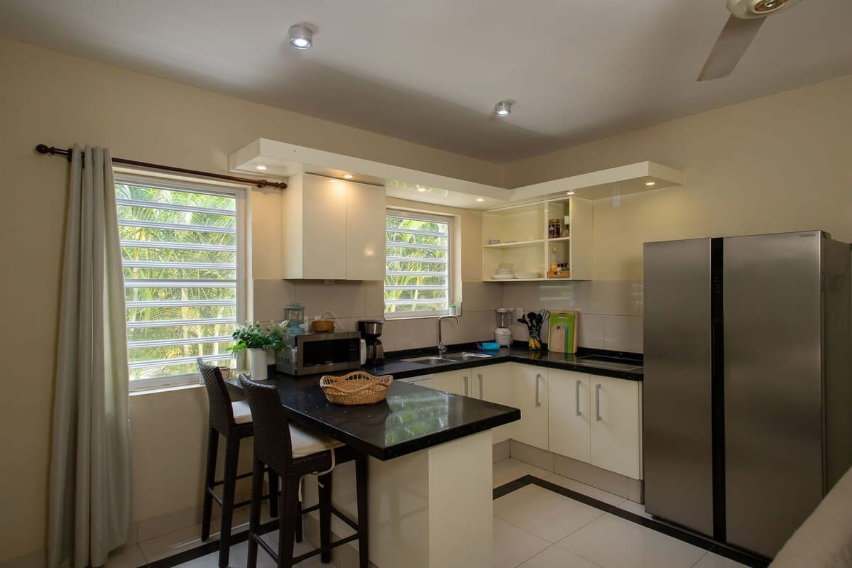 14 Kaya Sirena, Kralendijk, Caribbean Netherlands