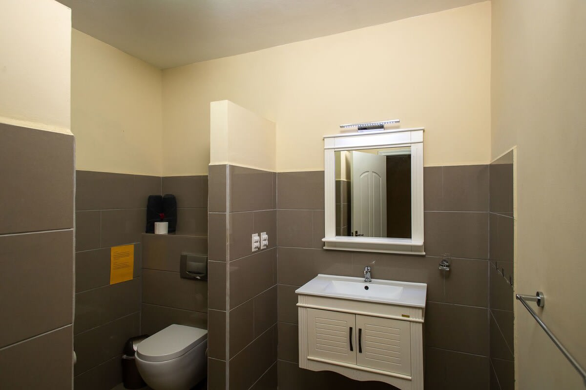 14 Kaya Sirena, Kralendijk, Caribbean Netherlands