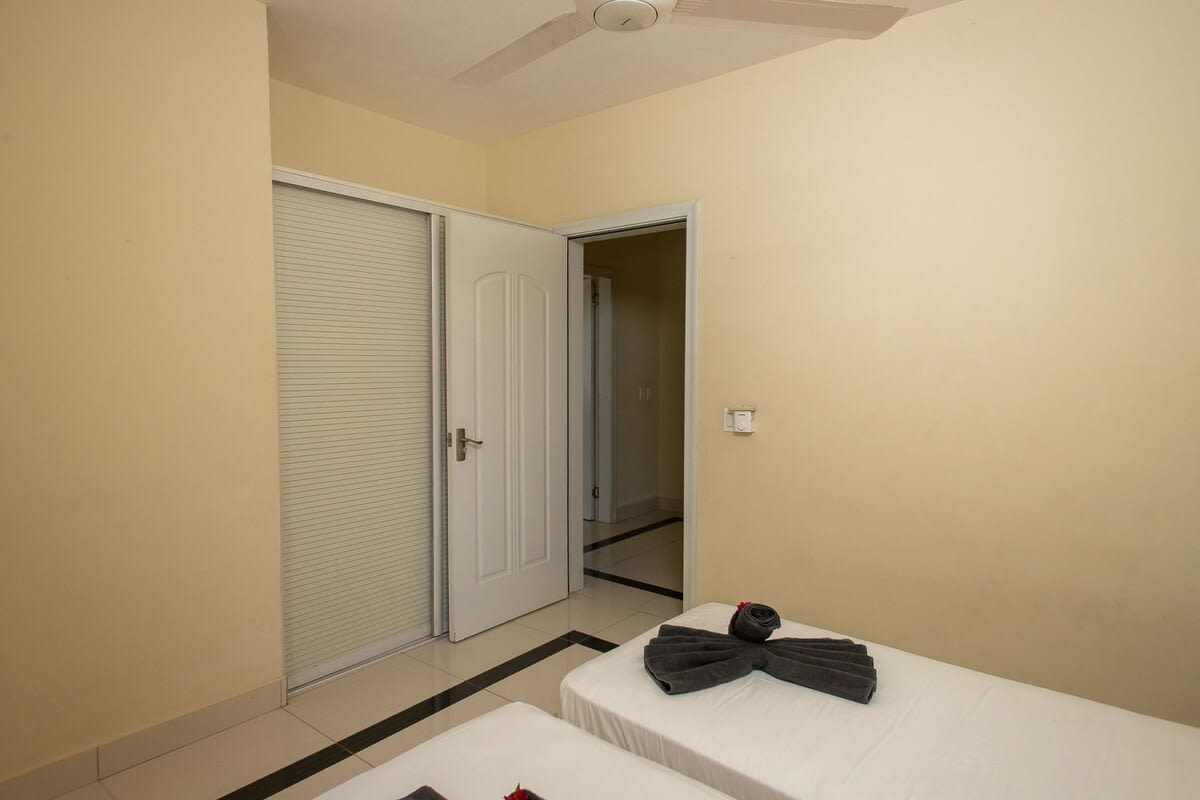 14 Kaya Sirena, Kralendijk, Caribbean Netherlands