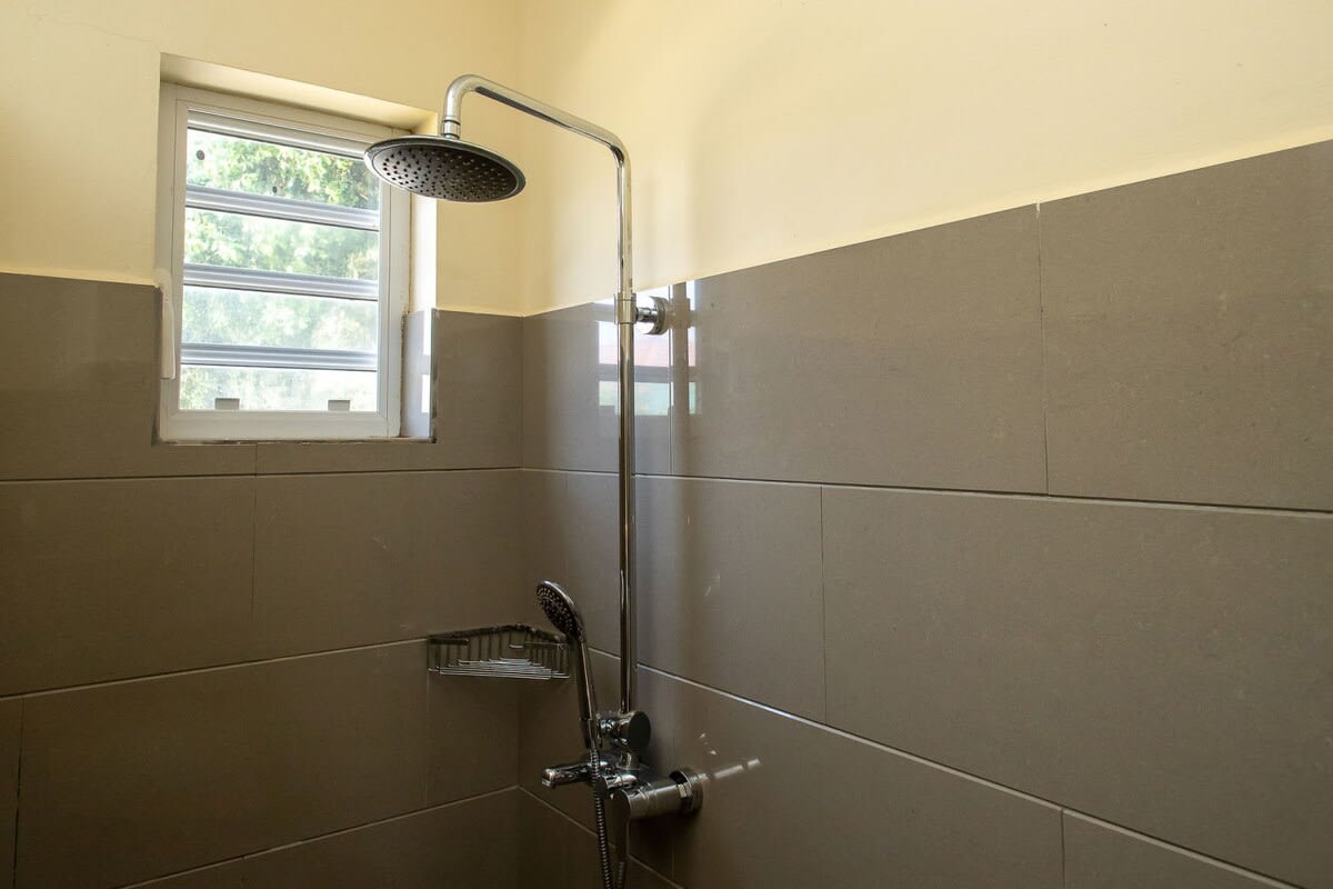 14 Kaya Sirena, Kralendijk, Caribbean Netherlands