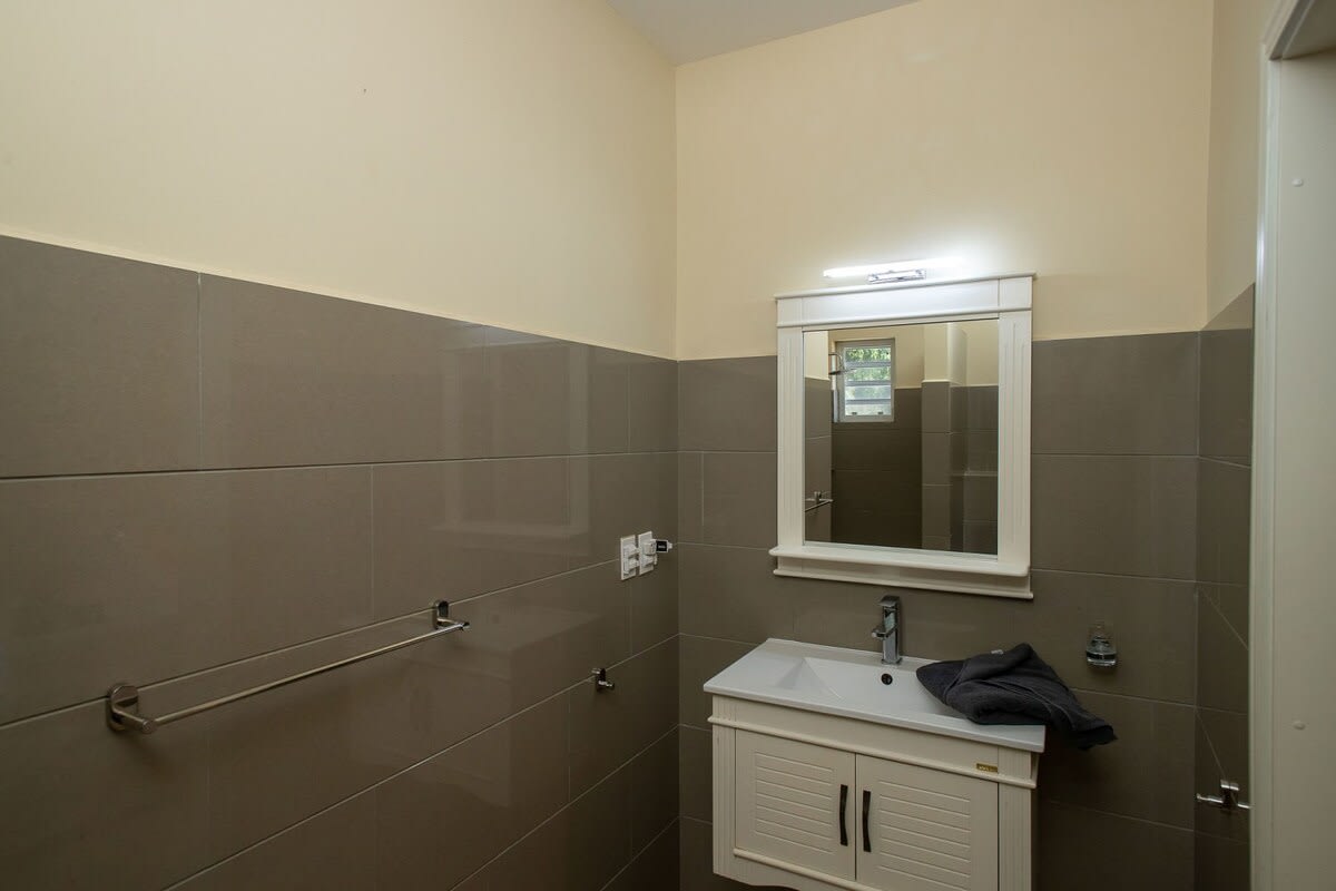 14 Kaya Sirena, Kralendijk, Caribbean Netherlands