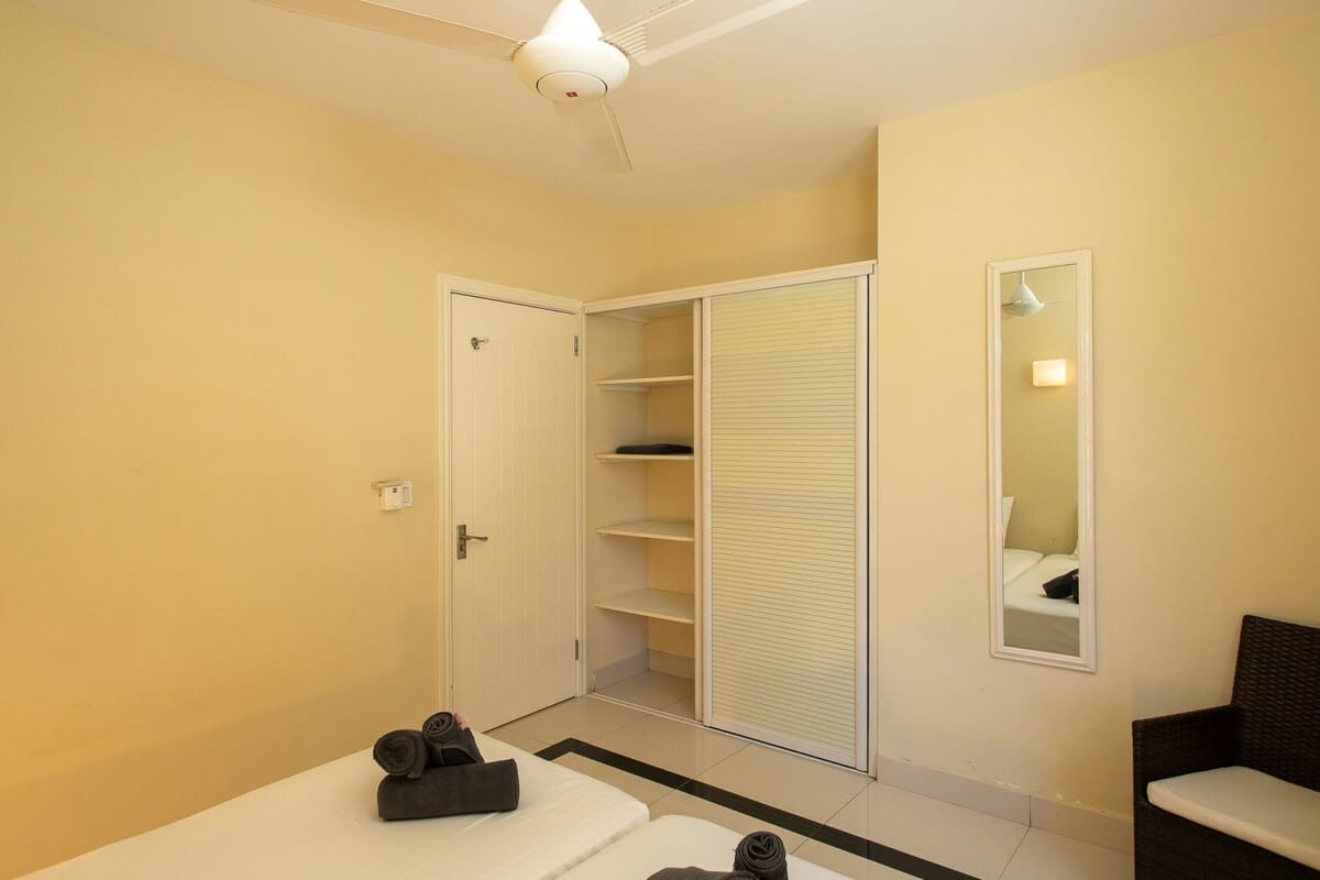 14 Kaya Sirena, Kralendijk, Caribbean Netherlands