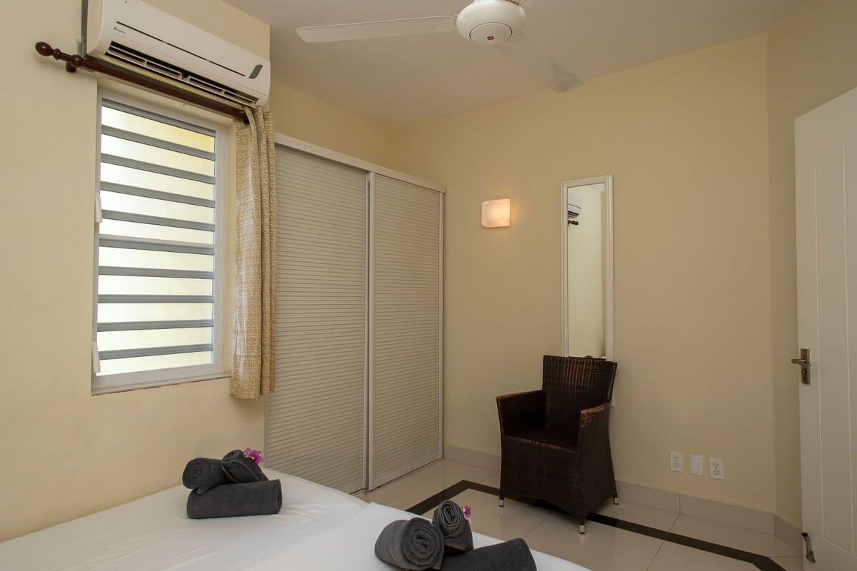 14 Kaya Sirena, Kralendijk, Caribbean Netherlands