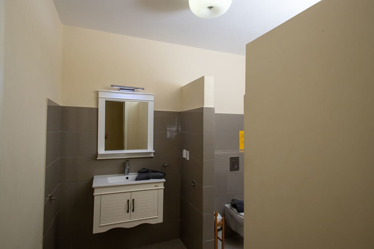 14 Kaya Sirena, Kralendijk, Caribbean Netherlands