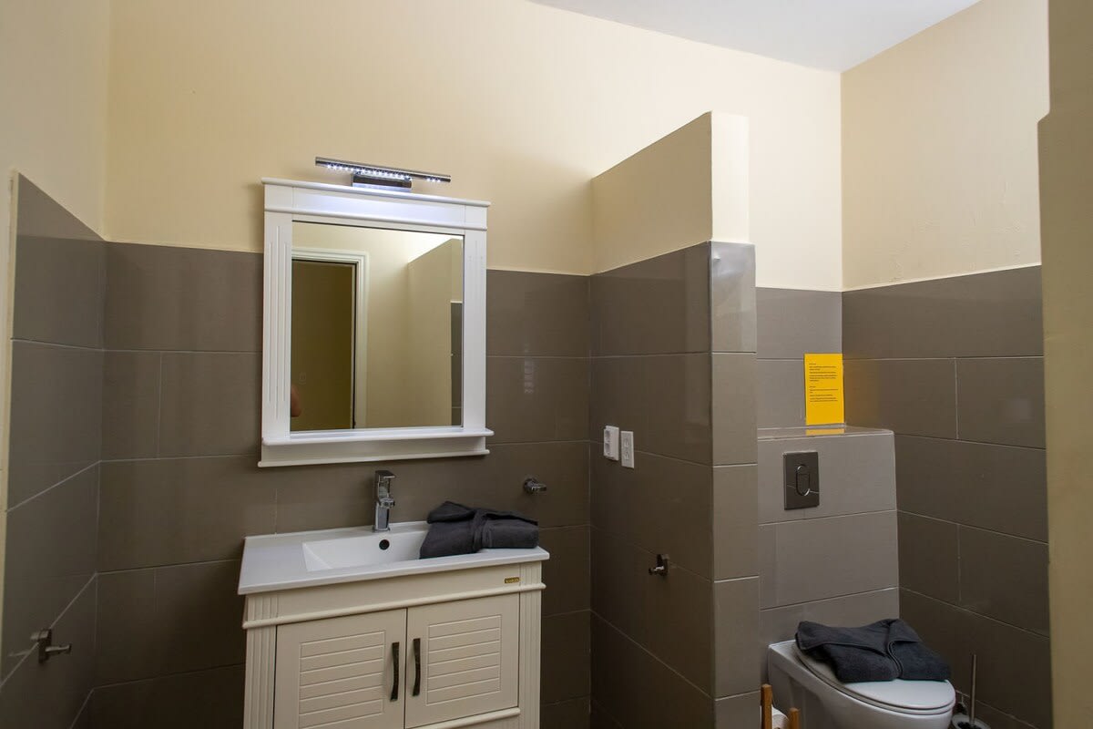 14 Kaya Sirena, Kralendijk, Caribbean Netherlands