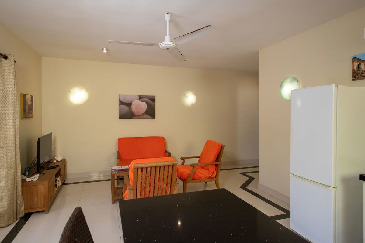 14 Kaya Sirena, Kralendijk, Caribbean Netherlands