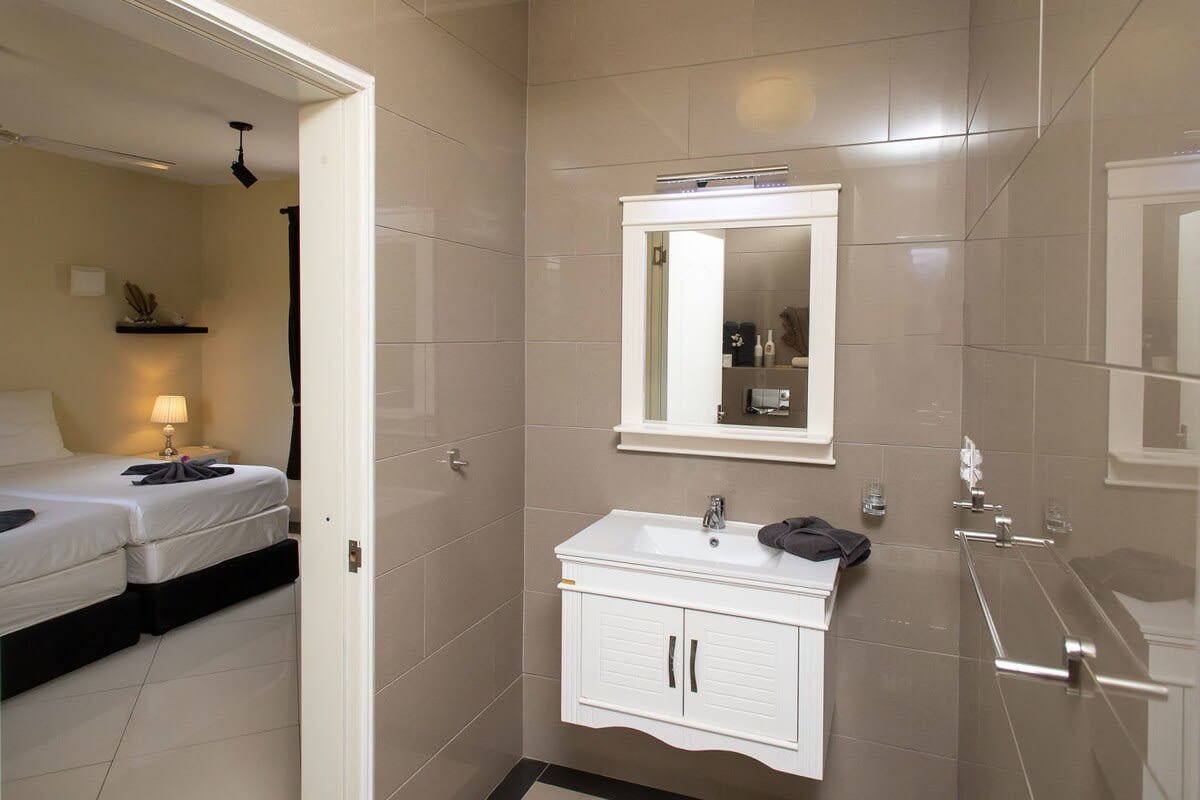 14 Kaya Sirena, Kralendijk, Caribbean Netherlands