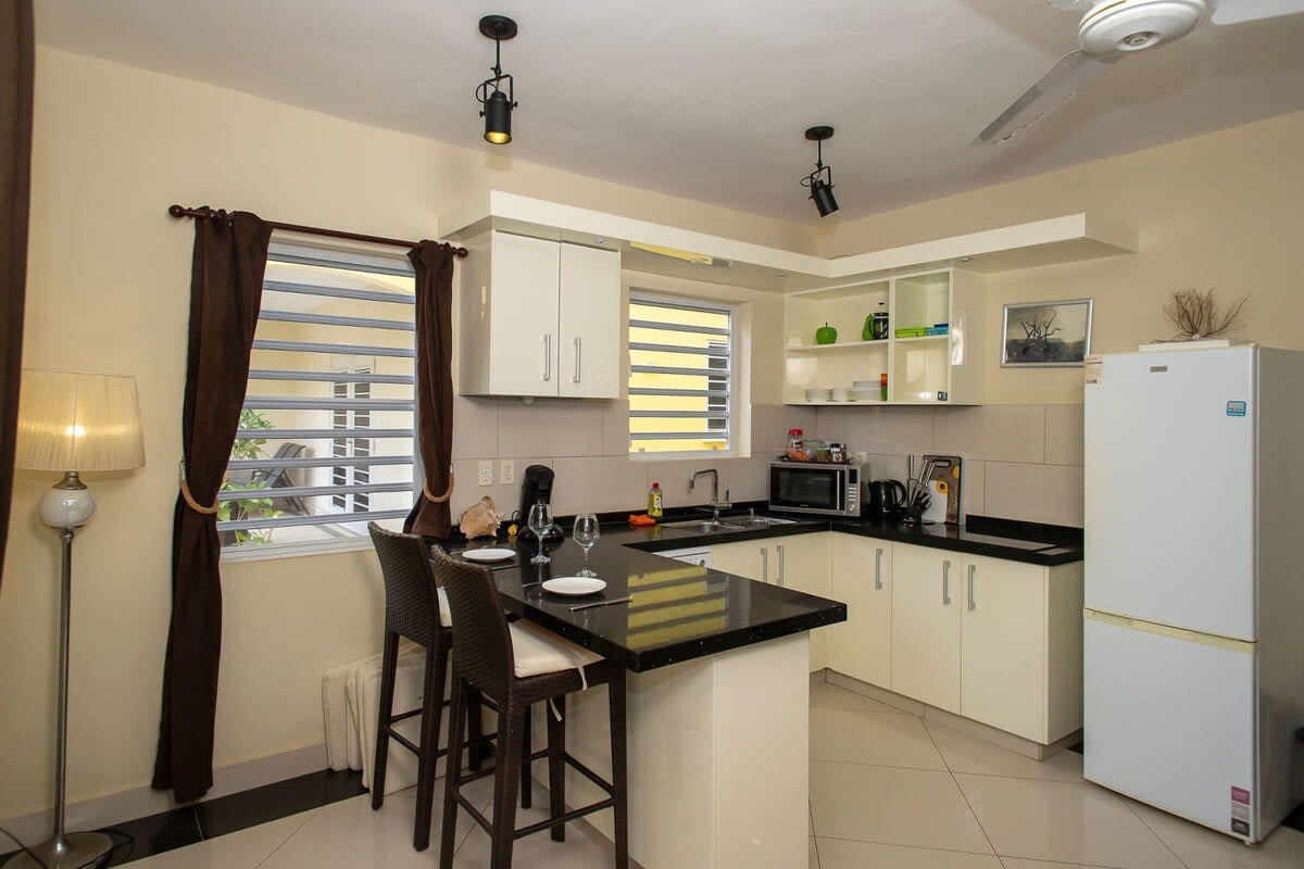 14 Kaya Sirena, Kralendijk, Caribbean Netherlands