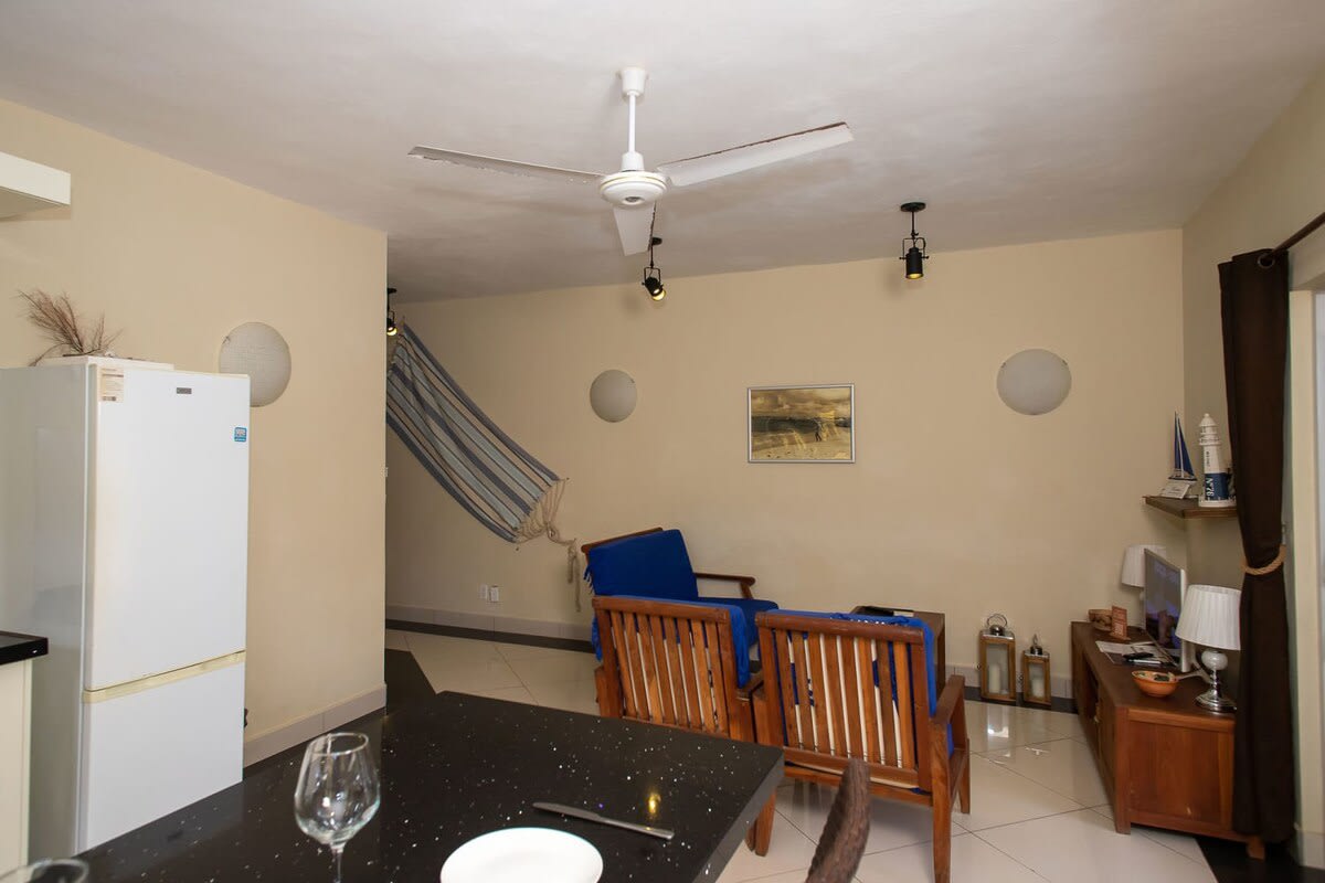 14 Kaya Sirena, Kralendijk, Caribbean Netherlands