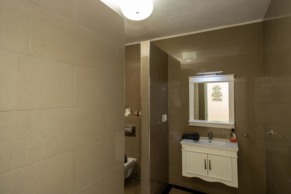 14 Kaya Sirena, Kralendijk, Caribbean Netherlands