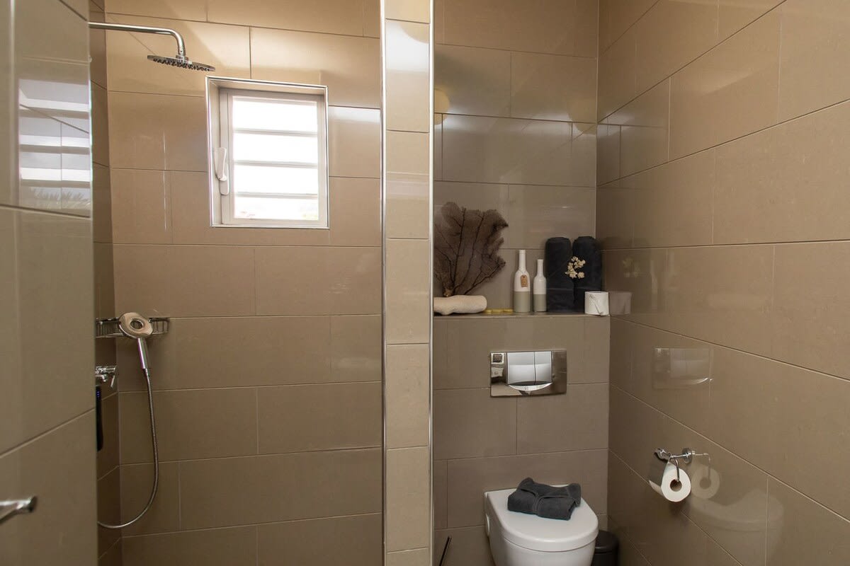 14 Kaya Sirena, Kralendijk, Caribbean Netherlands