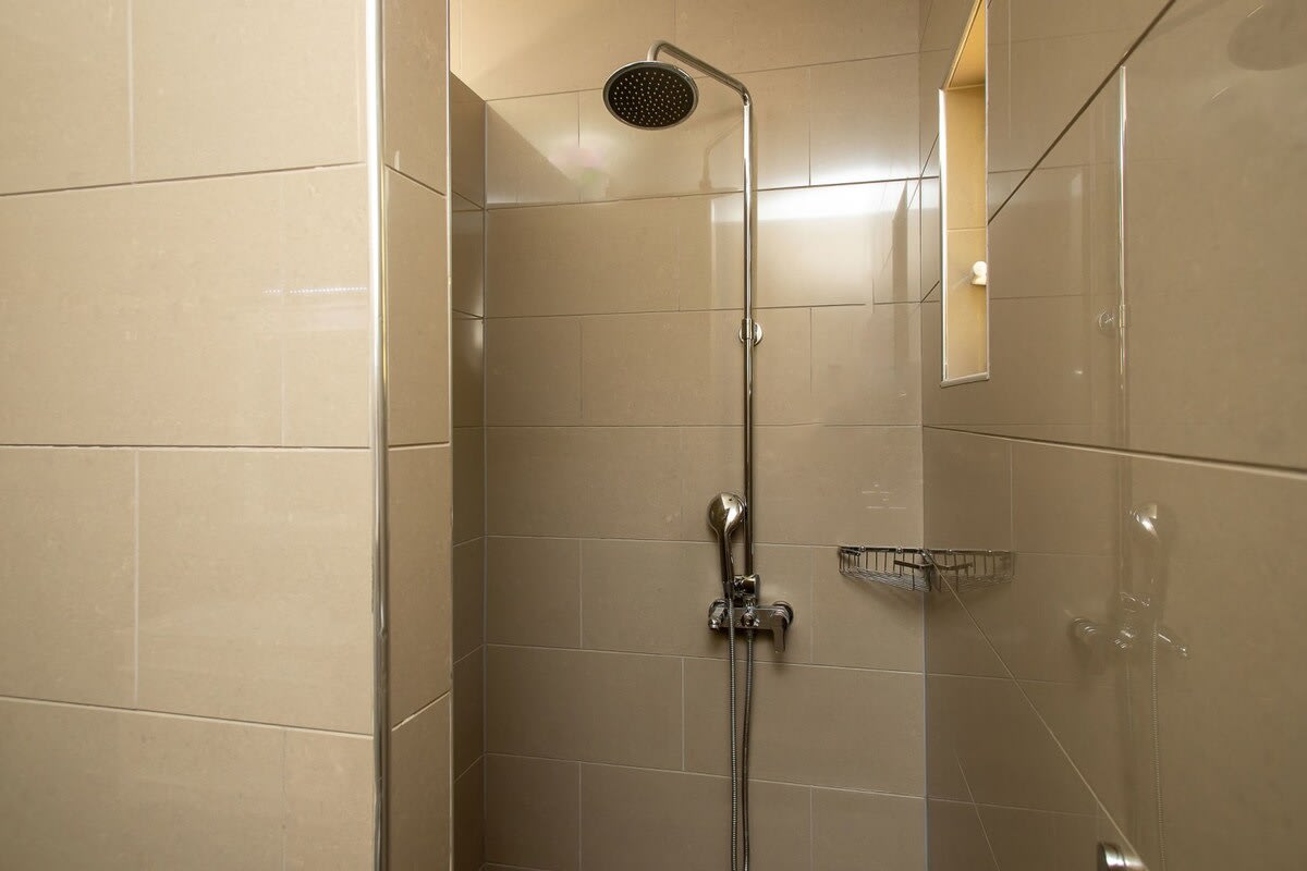 14 Kaya Sirena, Kralendijk, Caribbean Netherlands