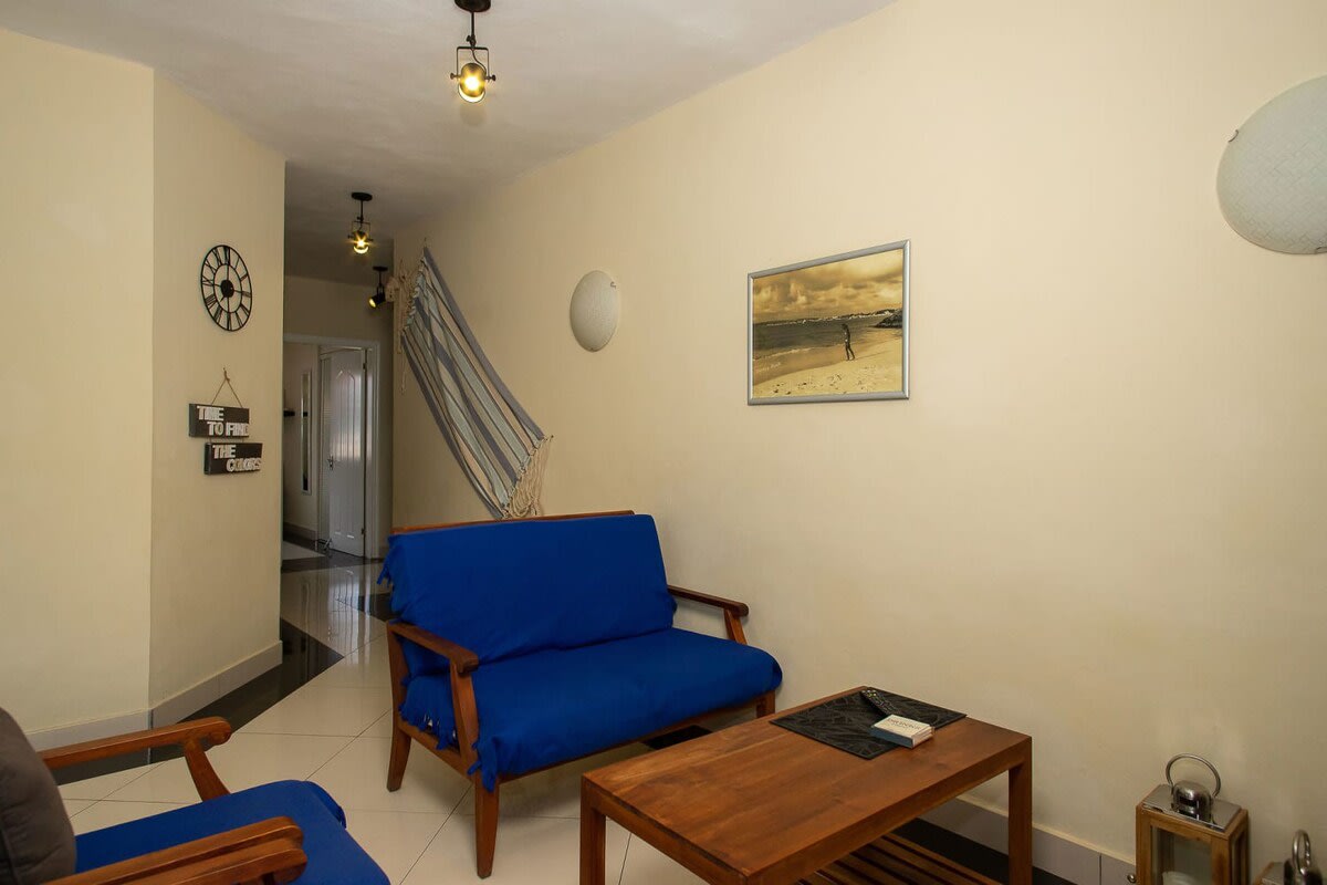 14 Kaya Sirena, Kralendijk, Caribbean Netherlands