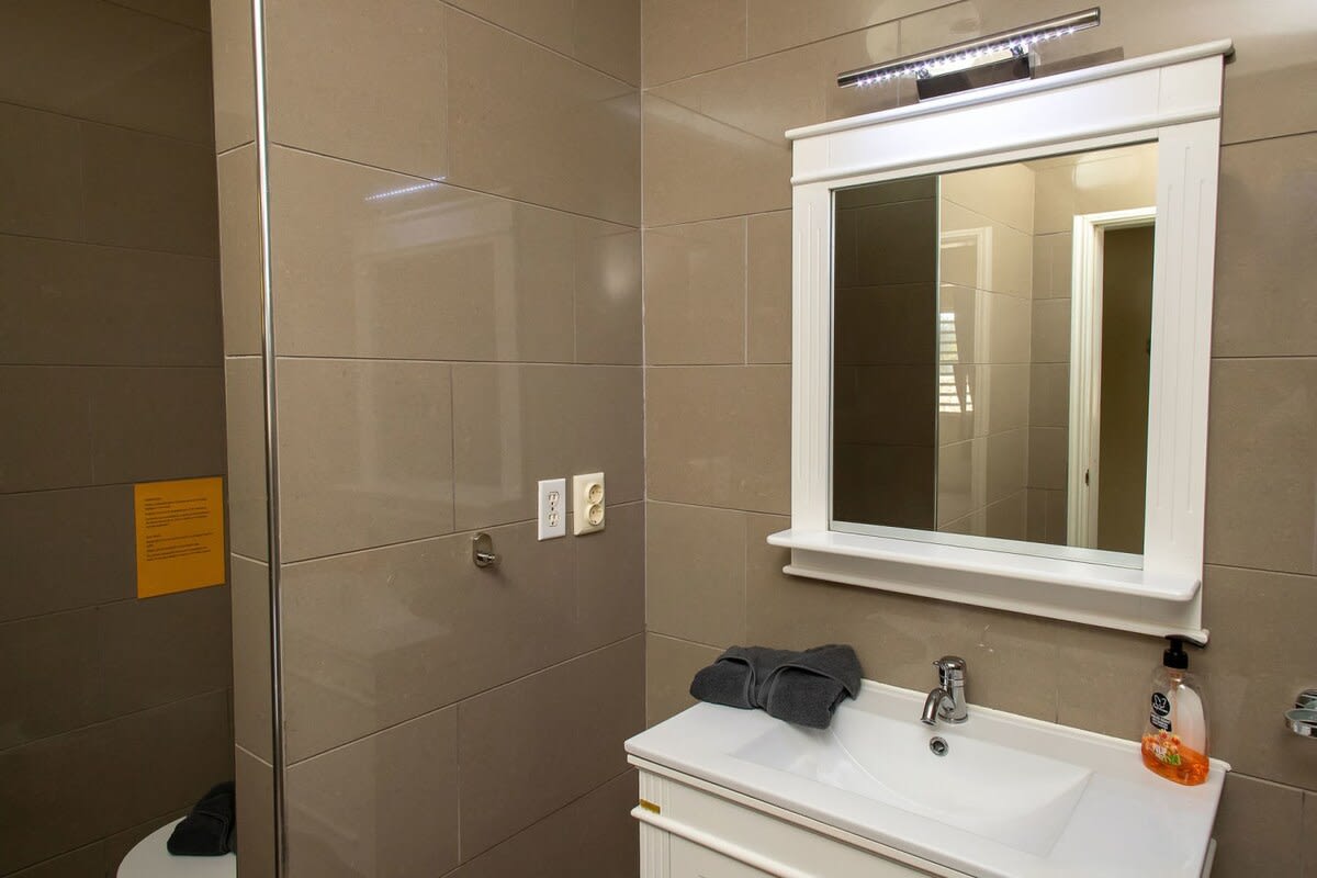 14 Kaya Sirena, Kralendijk, Caribbean Netherlands