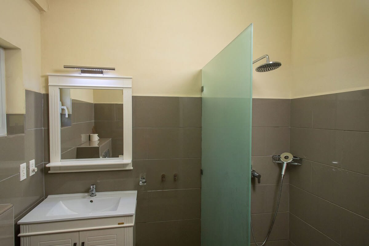 14 Kaya Sirena, Kralendijk, Caribbean Netherlands