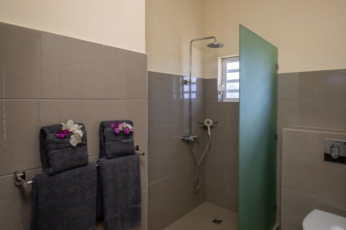 14 Kaya Sirena, Kralendijk, Caribbean Netherlands