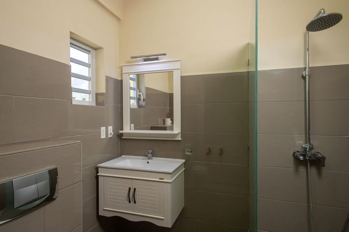 14 Kaya Sirena, Kralendijk, Caribbean Netherlands