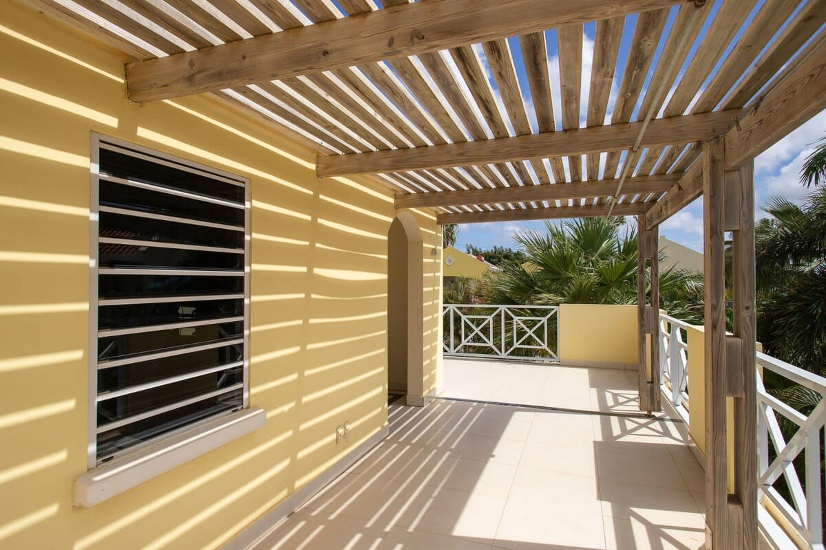 14 Kaya Sirena, Kralendijk, Caribbean Netherlands