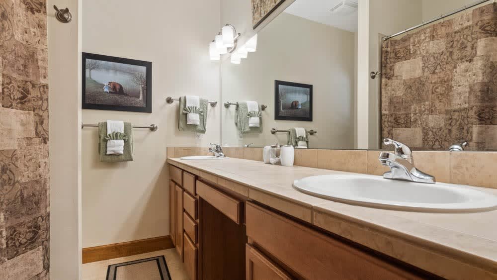 View 8