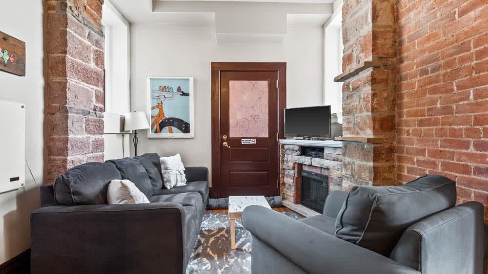 Chic 2BR: Near Downtown, Copper Mountain — Leadville, CO — vacation rental