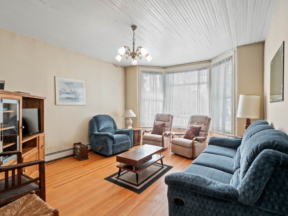 4BR w/ Jacuzzi, sleeps 10. Pets OK! Near Harrison — Leadville, CO — vacation rental