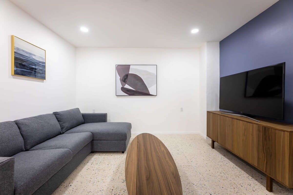 Your Home Away From Home - Caribbean Dream 6