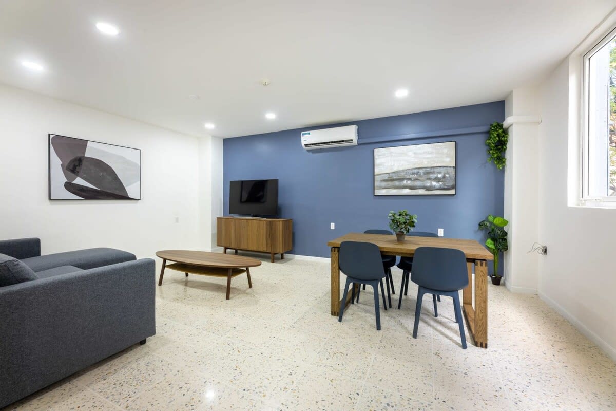 Your Home Away From Home - Caribbean Dream 5