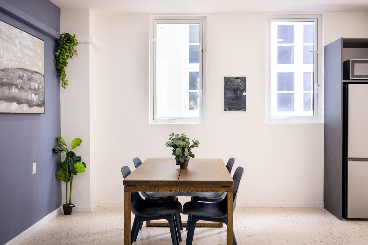 Your Home Away From Home - Caribbean Dream 2