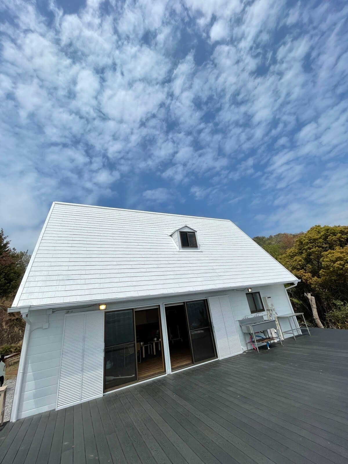 View 8