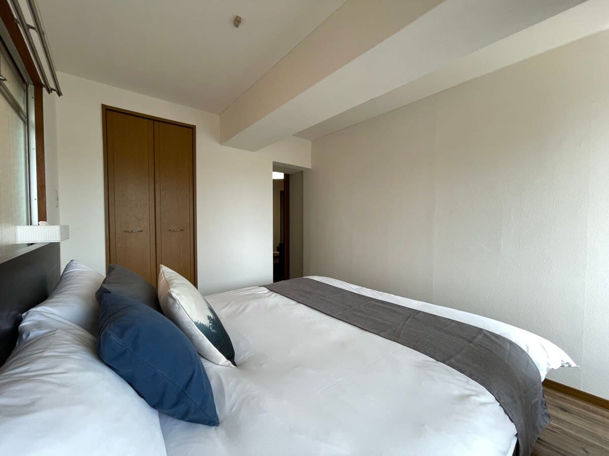 View 5