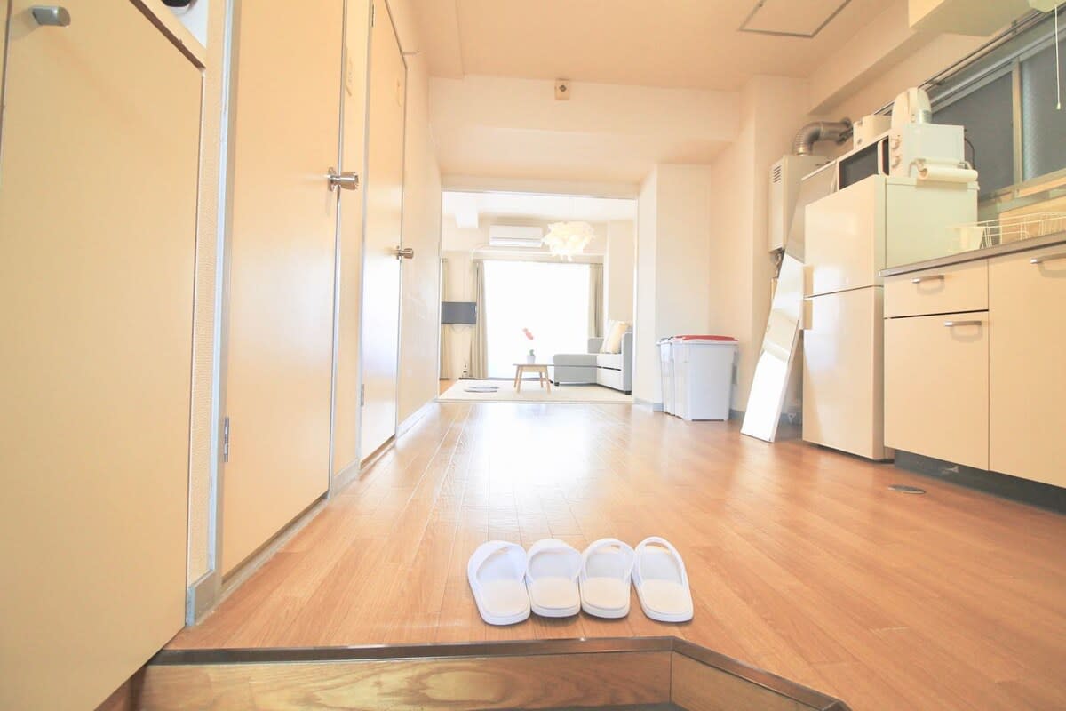 View 9