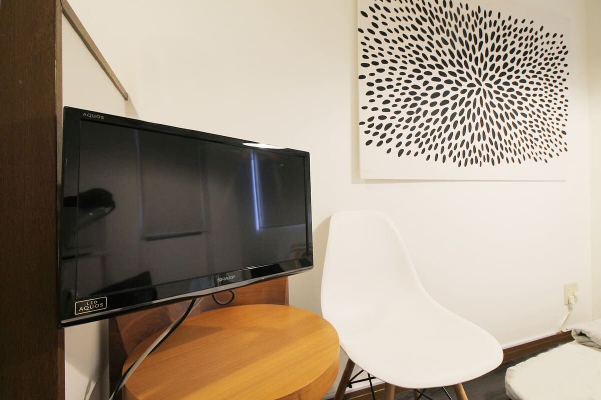 View 9