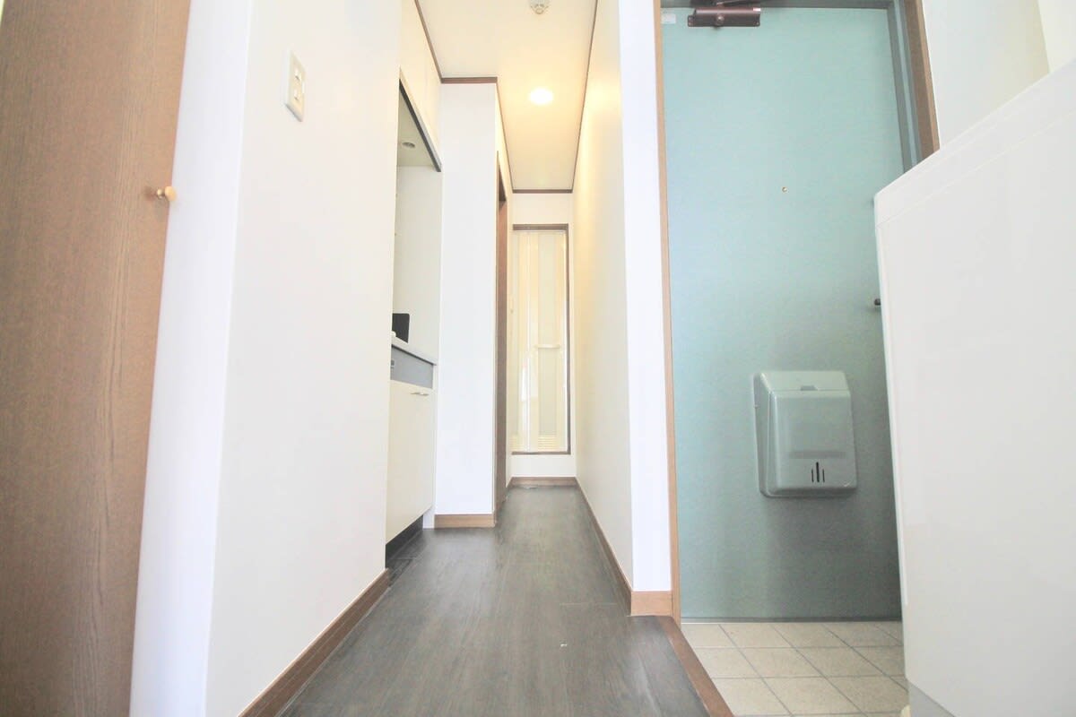 View 8