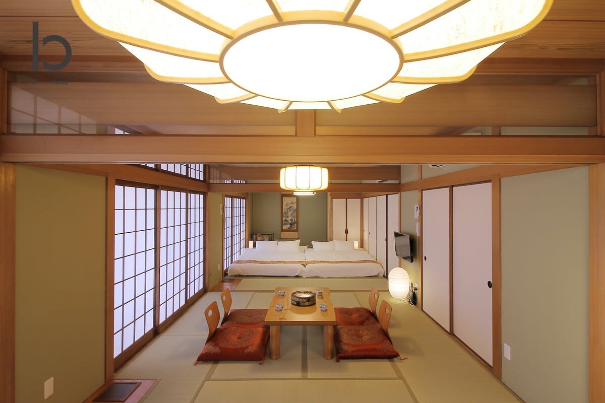 View 2