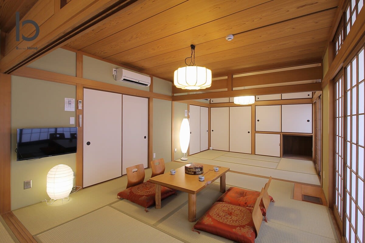 View 9