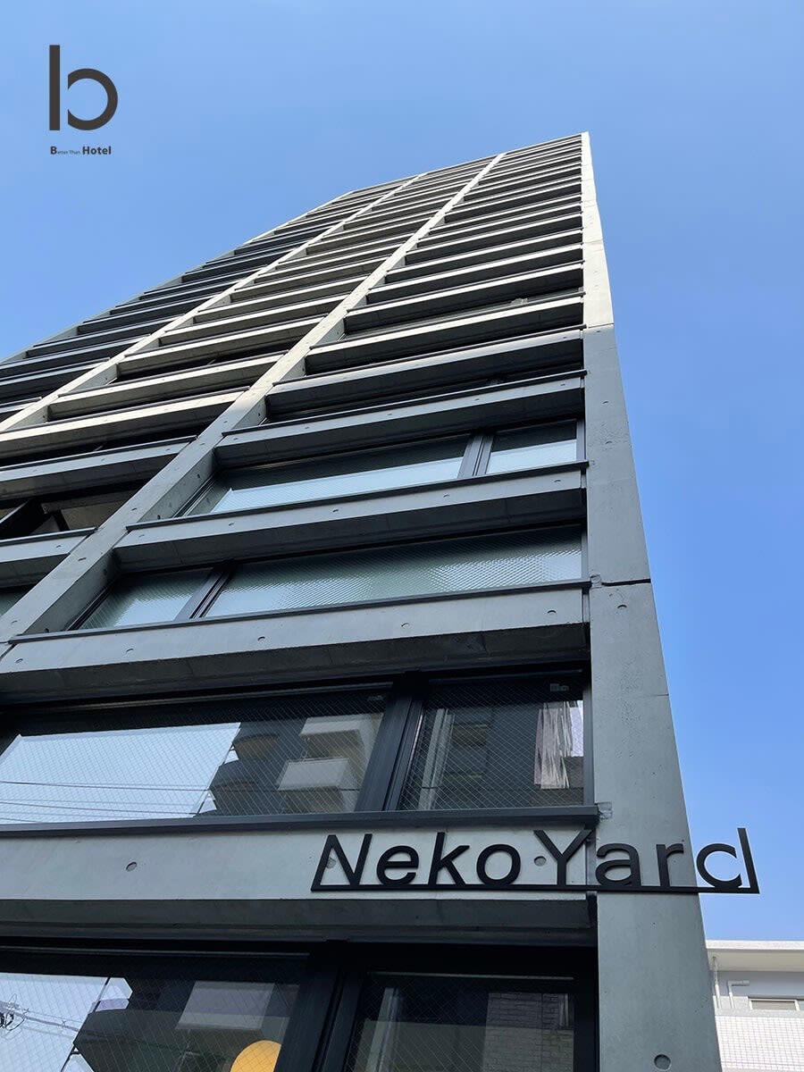 View 4