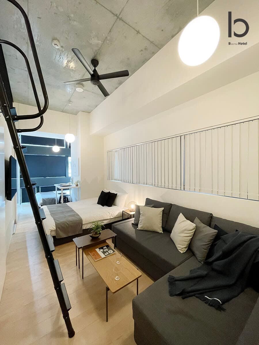 View 9